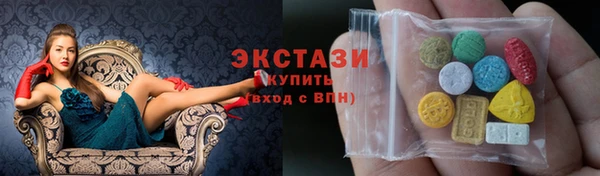 ешки Балабаново
