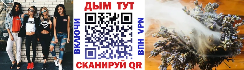 Канабис OG Kush  Купить закладки  Брюховецкая 